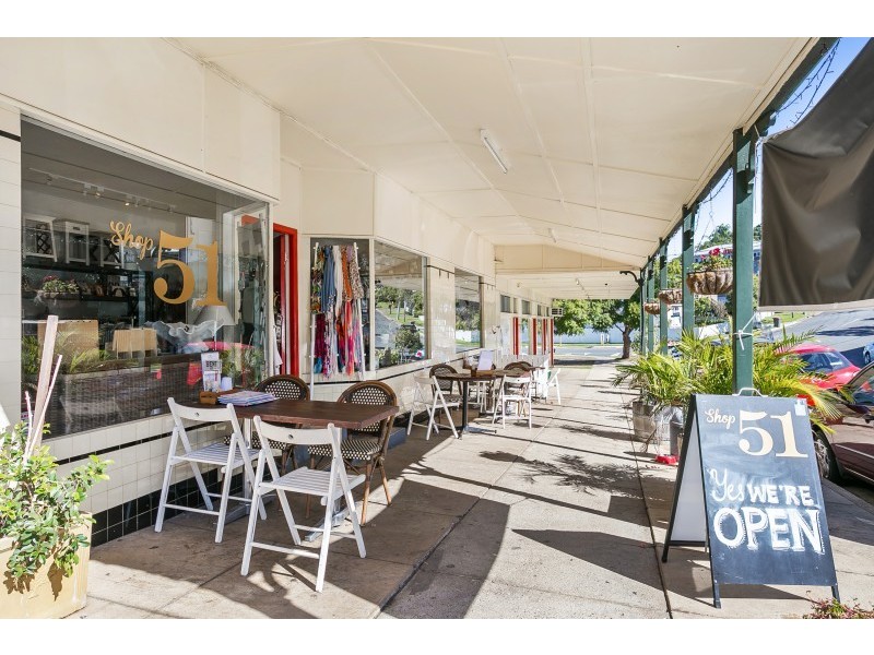 6/31 Orchard Street, Toowong QLD 4066