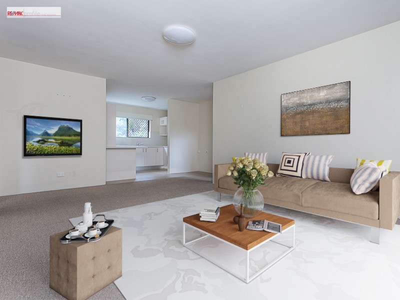 1/30 Lemnos Street, Red Hill QLD 4059