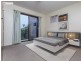 1/30 Lemnos Street, Red Hill QLD 4059
