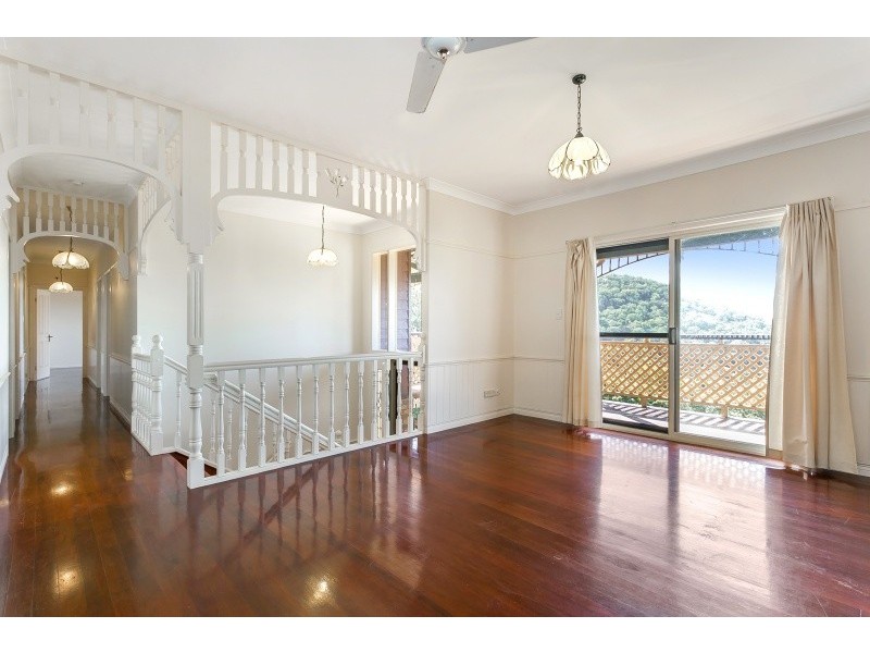 22 Bahrview Drive, Bahrs Scrub QLD 4207