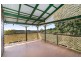 22 Bahrview Drive, Bahrs Scrub QLD 4207