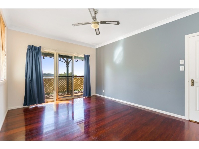 22 Bahrview Drive, Bahrs Scrub QLD 4207