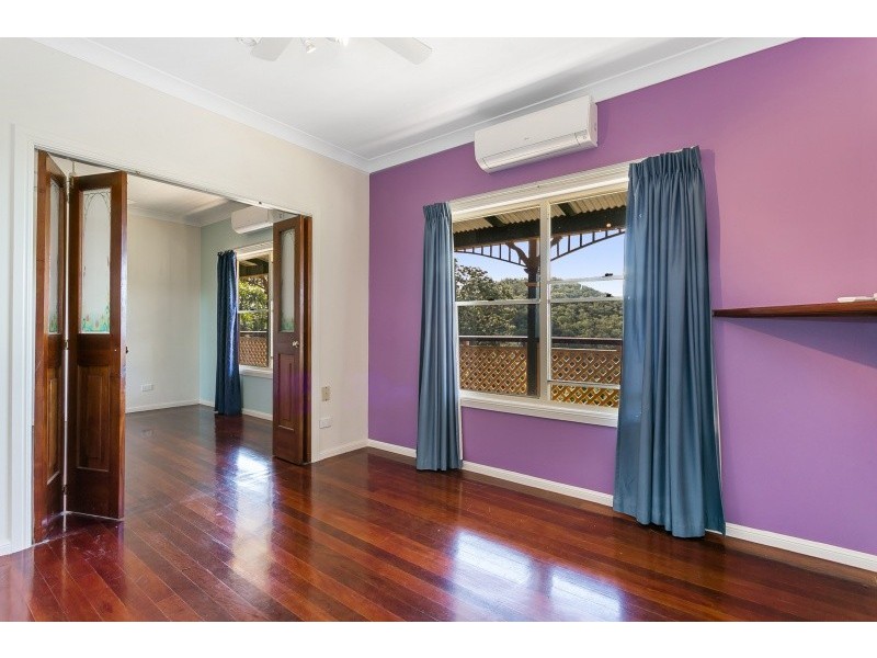 22 Bahrview Drive, Bahrs Scrub QLD 4207