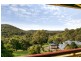 22 Bahrview Drive, Bahrs Scrub QLD 4207