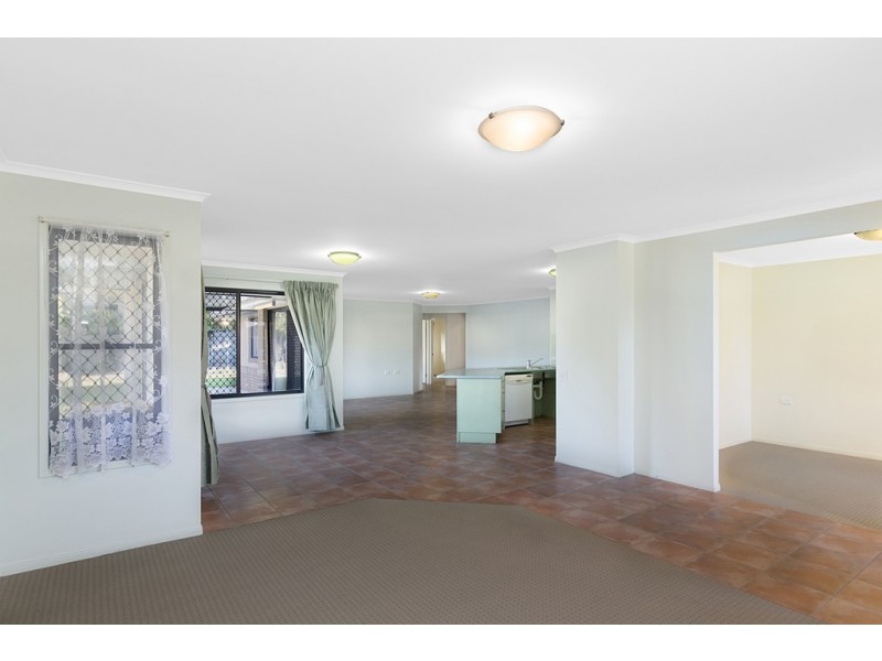 20 Everett Street, Upper Mount Gravatt QLD 4122