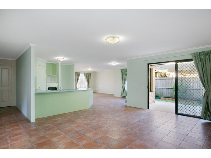 20 Everett Street, Upper Mount Gravatt QLD 4122