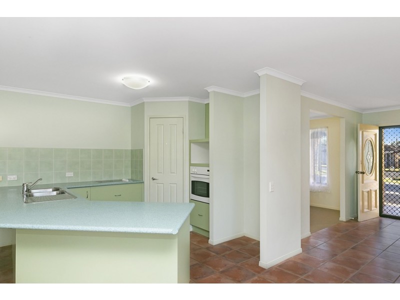 20 Everett Street, Upper Mount Gravatt QLD 4122