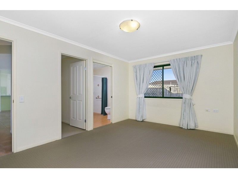 20 Everett Street, Upper Mount Gravatt QLD 4122