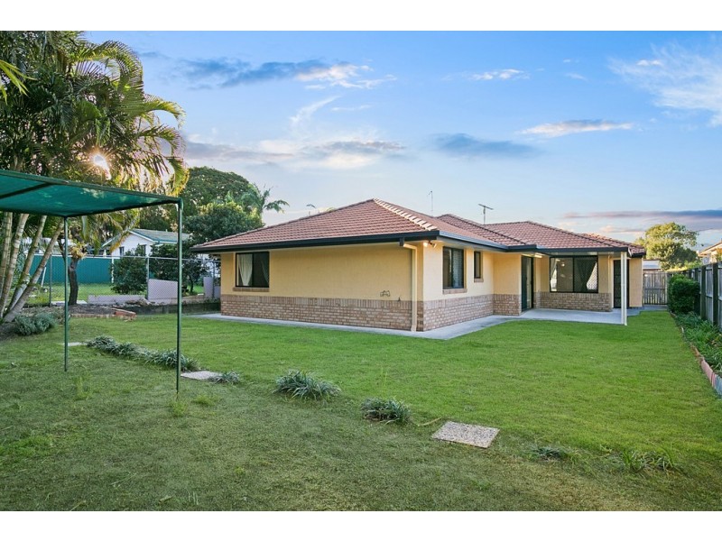 20 Everett Street, Upper Mount Gravatt QLD 4122