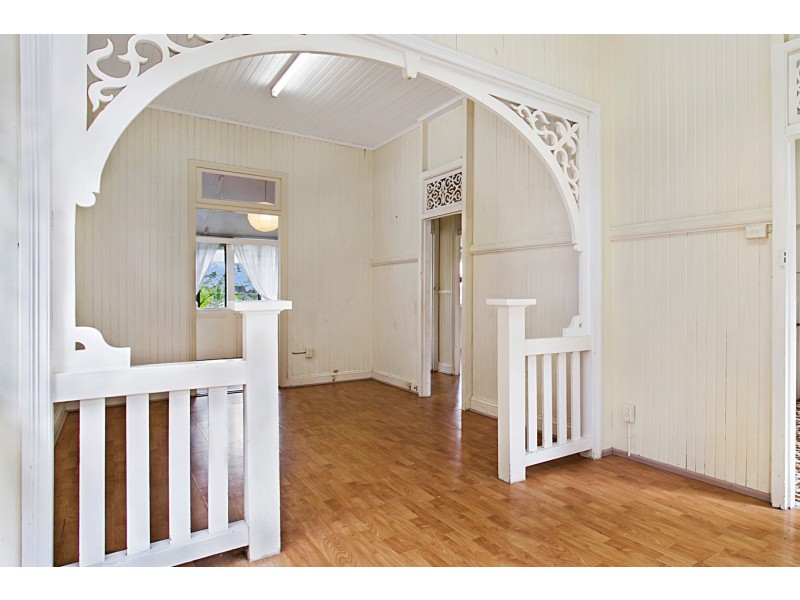 11 Musgrave, Toowong QLD 4066