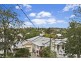 11 Musgrave, Toowong QLD 4066