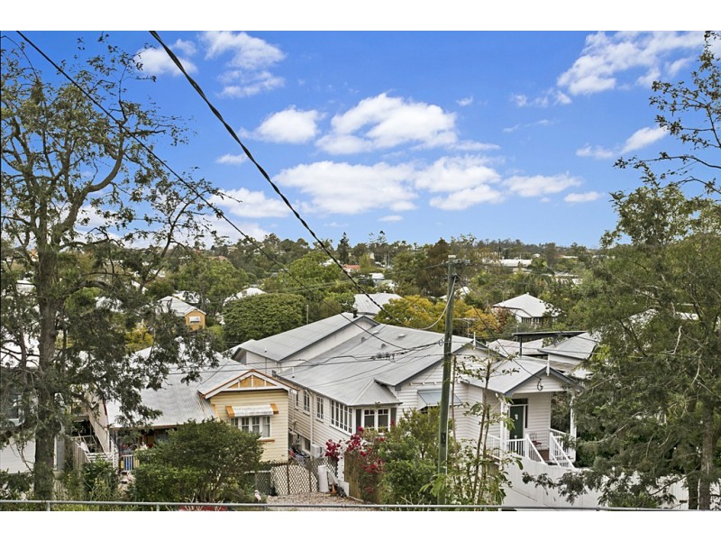 11 Musgrave, Toowong QLD 4066