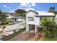 11 Musgrave, Toowong QLD 4066