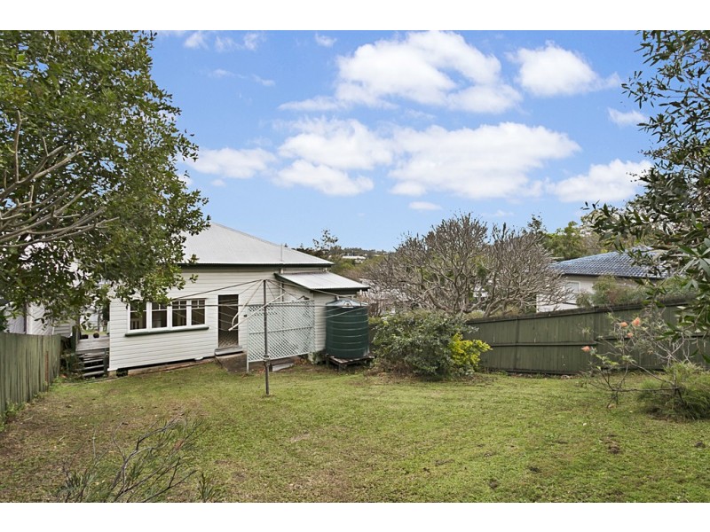 11 Musgrave, Toowong QLD 4066