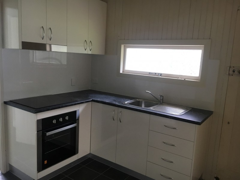 11 Musgrave, Toowong QLD 4066