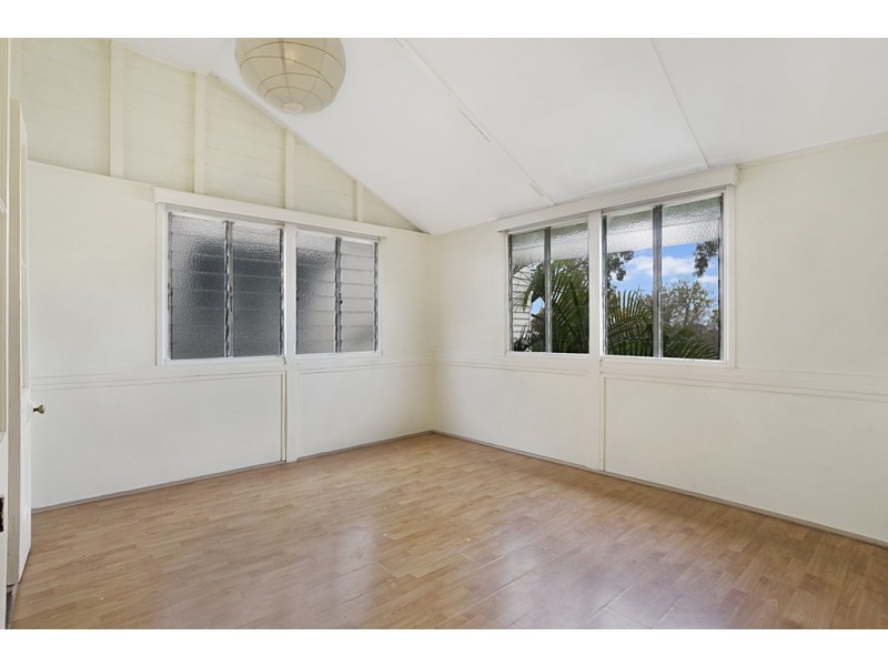 11 Musgrave, Toowong QLD 4066