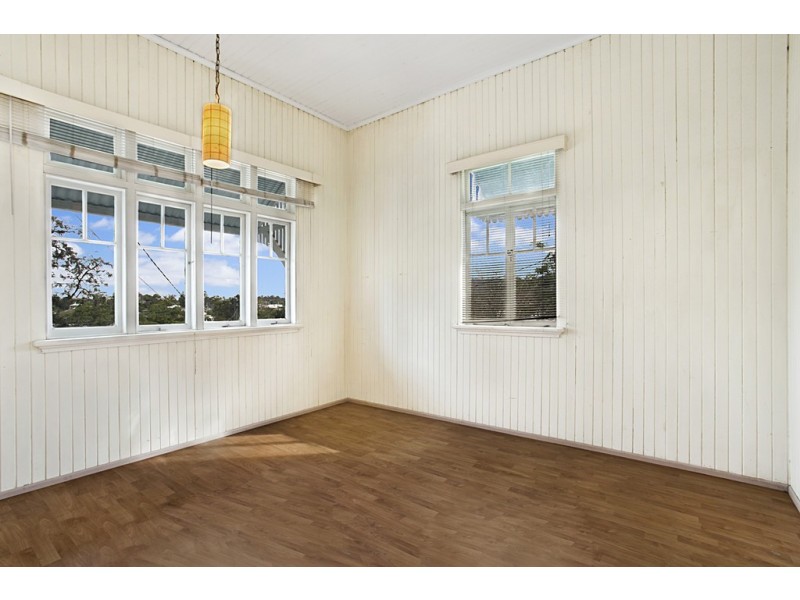 11 Musgrave, Toowong QLD 4066