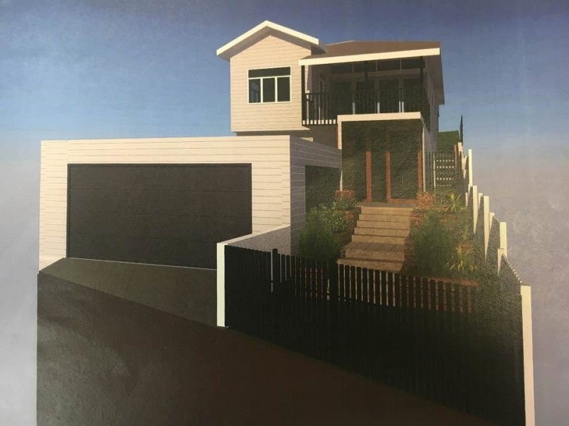 11 Musgrave, Toowong QLD 4066