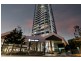 187/293 North Quay, Brisbane City QLD 4000