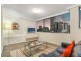187/293 North Quay, Brisbane City QLD 4000