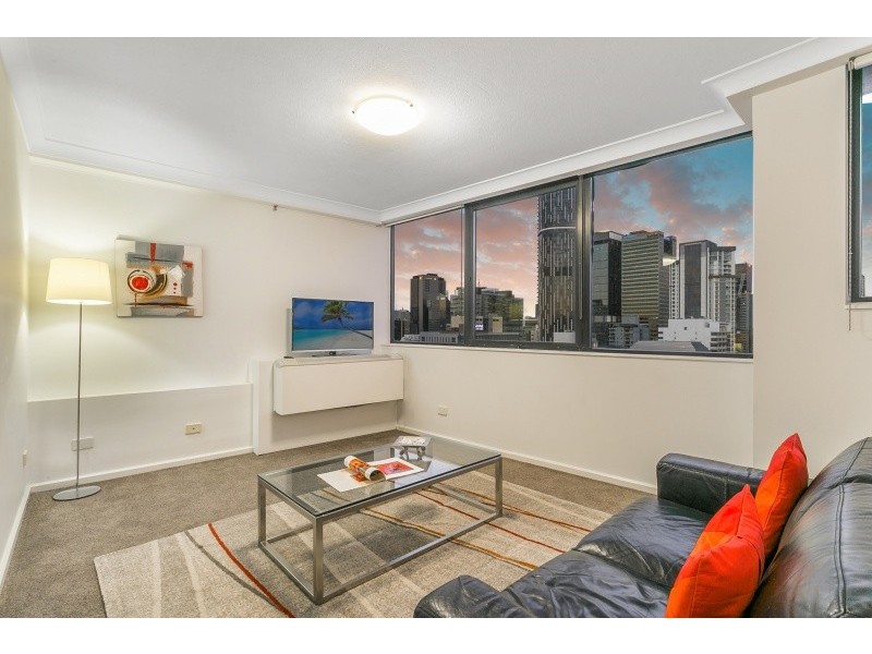 187/293 North Quay, Brisbane City QLD 4000