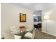 187/293 North Quay, Brisbane City QLD 4000
