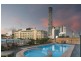 187/293 North Quay, Brisbane City QLD 4000