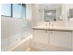 187/293 North Quay, Brisbane City QLD 4000