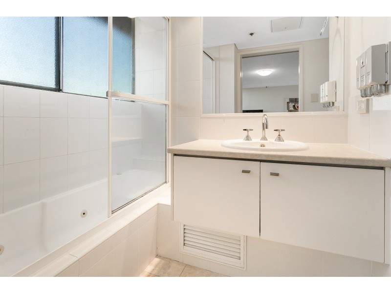 187/293 North Quay, Brisbane City QLD 4000