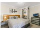 187/293 North Quay, Brisbane City QLD 4000