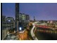 187/293 North Quay, Brisbane City QLD 4000