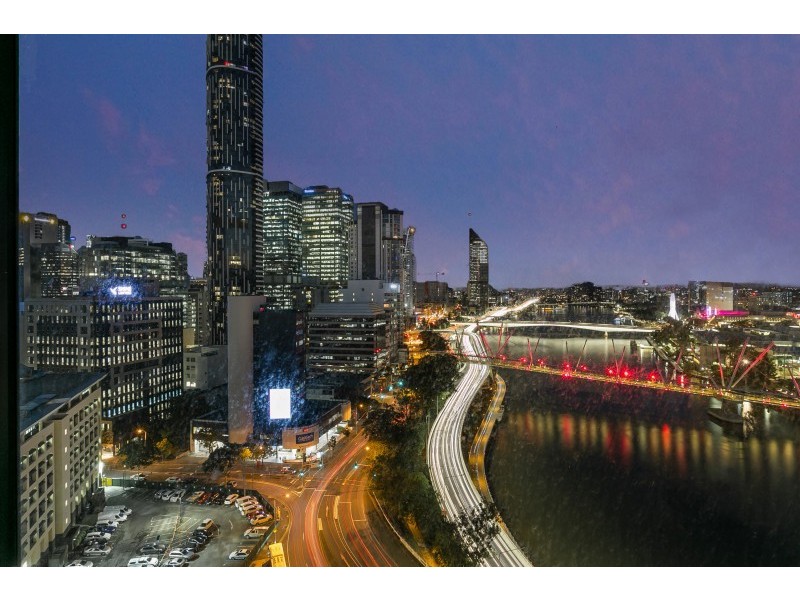 187/293 North Quay, Brisbane City QLD 4000