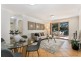 7/31 Glen Road, Toowong QLD 4066
