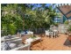 7/31 Glen Road, Toowong QLD 4066