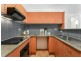 7/31 Glen Road, Toowong QLD 4066
