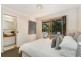 7/31 Glen Road, Toowong QLD 4066