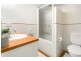 7/31 Glen Road, Toowong QLD 4066