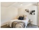 7/31 Glen Road, Toowong QLD 4066