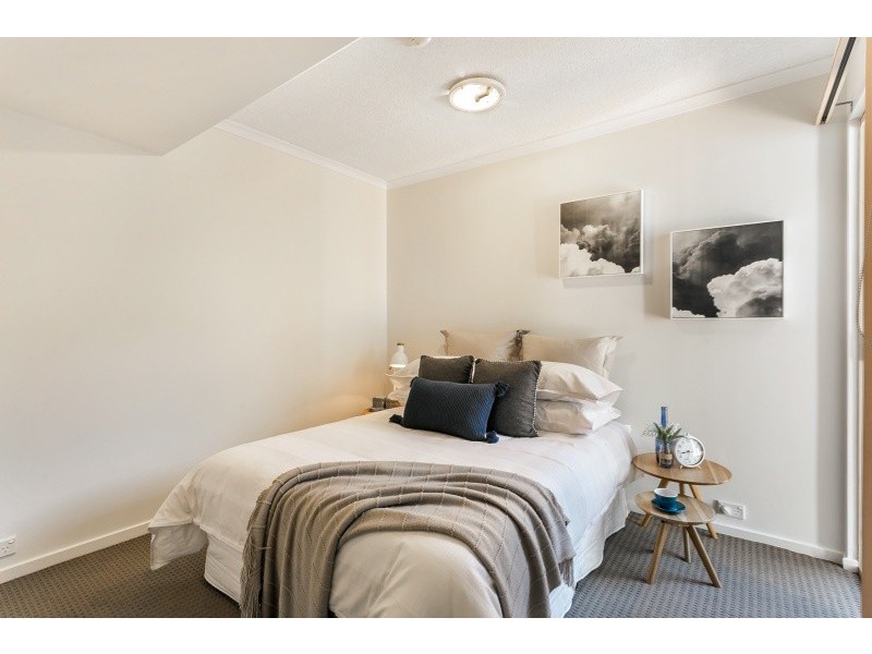 7/31 Glen Road, Toowong QLD 4066