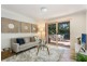 7/31 Glen Road, Toowong QLD 4066