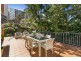 7/31 Glen Road, Toowong QLD 4066