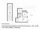 7/31 Glen Road, Toowong QLD 4066 Floorplan