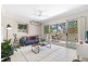 3/45. Railway Avenue, Indooroopilly QLD 4068