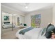 3/45. Railway Avenue, Indooroopilly QLD 4068