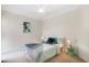 3/45. Railway Avenue, Indooroopilly QLD 4068