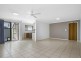 3/29 Bellevue Terrace, St Lucia QLD 4067