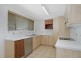 3/29 Bellevue Terrace, St Lucia QLD 4067