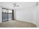 3/29 Bellevue Terrace, St Lucia QLD 4067
