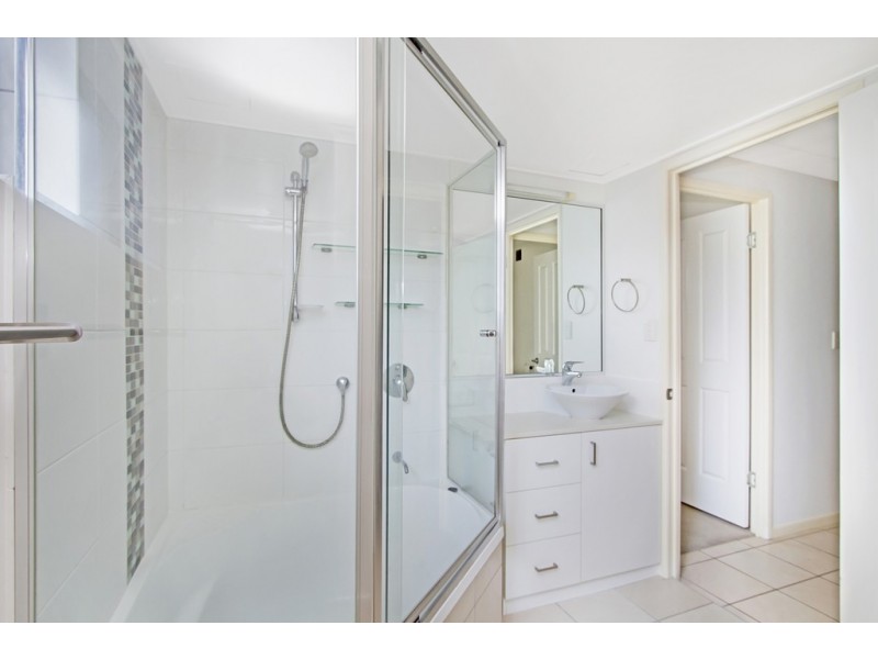 3/29 Bellevue Terrace, St Lucia QLD 4067
