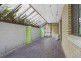 3/29 Bellevue Terrace, St Lucia QLD 4067